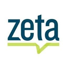 Staff Software Engineer