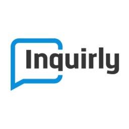 Remote Full Stack / Front End Website Developer