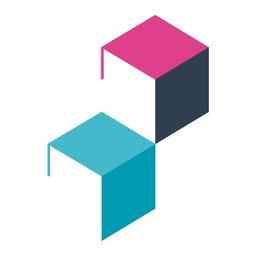 Senior Software Engineer (PHP)