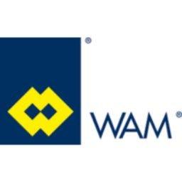 WAM