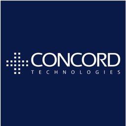 Senior Site Reliability Engineer – Azure Cloud