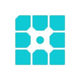 Senior Production Engineer