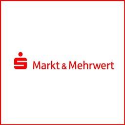 DevOps Developer (m/f/d)