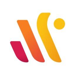 Software Engineer PHP & Python | Remote | English
