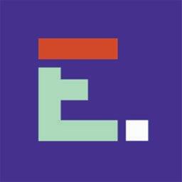 Lead WordPress Developer