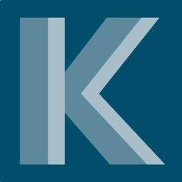 Kalen Marketing Solutions