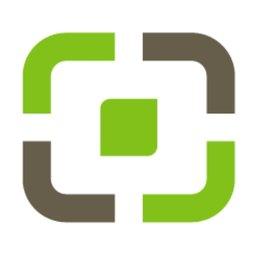 IT eCommerce Data Management (m/f/d)