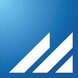 Senior Backend Developer (PHP/Symfony) - Full Remote