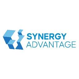 Senior Linux / Web Hosting Engineer