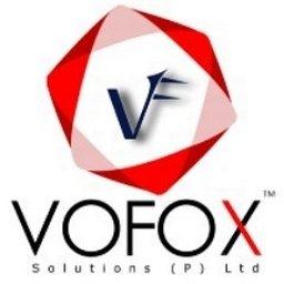 VOFOX SOLUTIONS PVT LTD