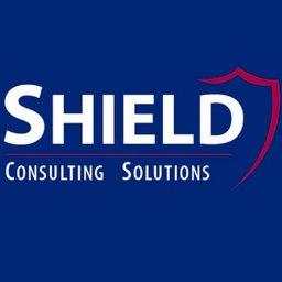 Full Stack Developer