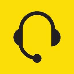 Full-Stack Web Engineer (Node.js, Vue.js, SvelteKit)