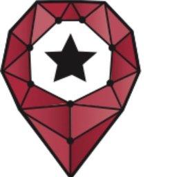 Remote Freelance Web Designer & Developer