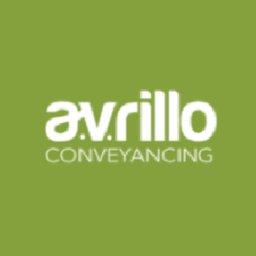 AI Specialist / PHP Developer
