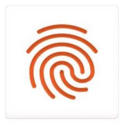 Strategic Customer Success Engineer - US