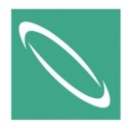 Engineering Team Lead