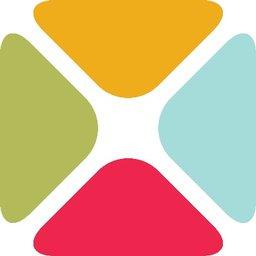 ETL Data Integration Engineer