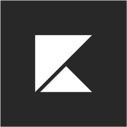 Tech Lead/Software Engineer III