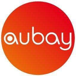 Senior PHP, Drupal & Vue.js Developer (French-speaking) or Porto