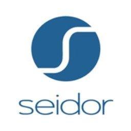 Fullstack Developer - Far Site - Brussels