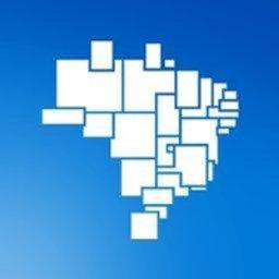 Part-Time Web Developer