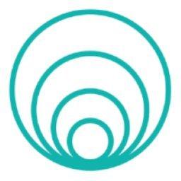 Opensignal