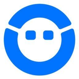 Mid-level Fullstack Developer Laravel + Vue (ERP)