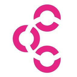 Senior Backend Developer