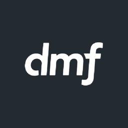 PHP Software Developer - Laravel Focus | Remote/Home Office Options