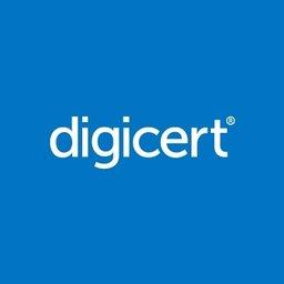 Trust Operations Analyst