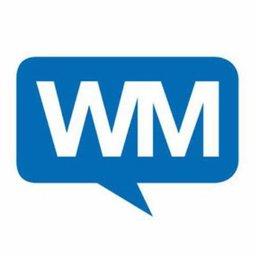WordPress Website Designer (Contractor)