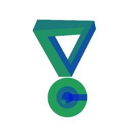 Backend Developer (Drupal)