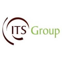 IT Designer & Developer