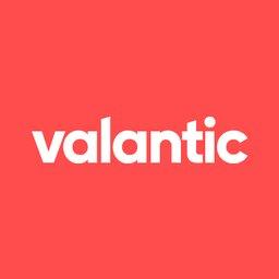 Senior Frontend Developer (all genders)