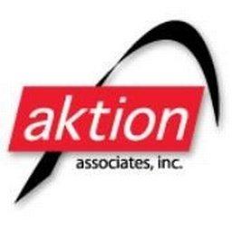 Sage Intacct Data Consultant