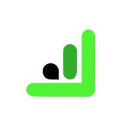 Website Project Manager (Fixed Term Contract, Remote UK)