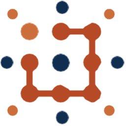 Web Designer/Technical Writer - DOJ ATR - Remote