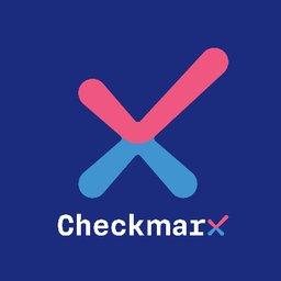 Senior Solutions Engineer