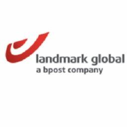Landmark Global