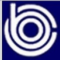 Full-Stack Drupal Web Developer – CBO (Remote)