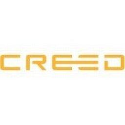 Creed Interactive