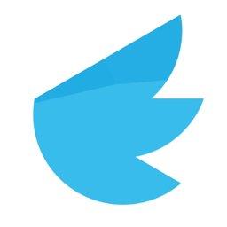 Lead Fullstack Engineer (PHP Laravel & Angular)