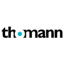 Senior Backend Engineer - Storefront Tech & Data Team