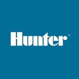 Senior Software Engineer - Hydrawise (Mexico)