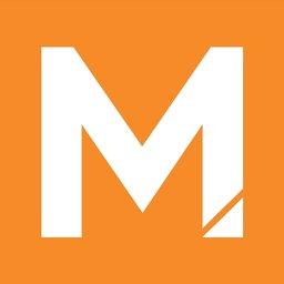 PHP (Native) Developer