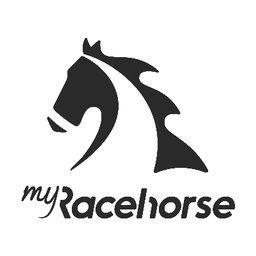 Principal Staff Software Engineer / Senior Technical Architect (Remote USA)