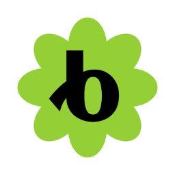 Sr. Software Engineer, Site Reliability