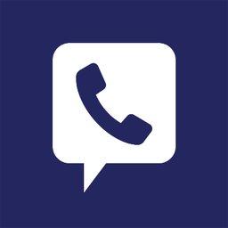 Web Developer (100% Remote)