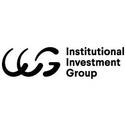 Institutional Investment Group GmbH