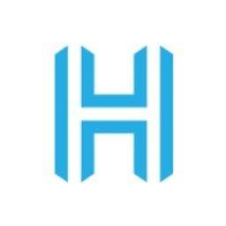 Software Developer | UI/UX & React Front-End